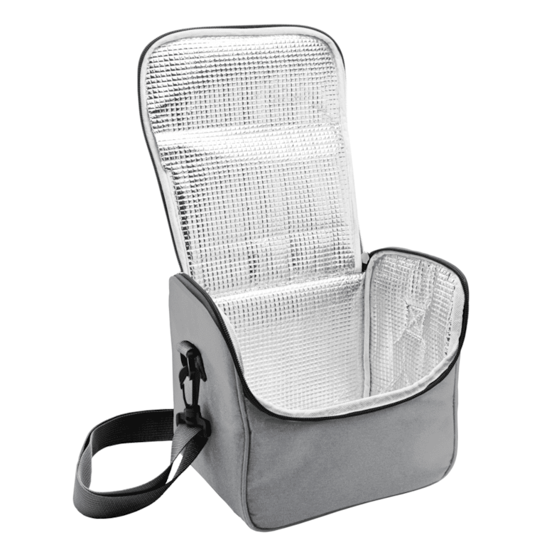 image_df2411a0-5b6c-4f93-be70-e44646e7bdb4