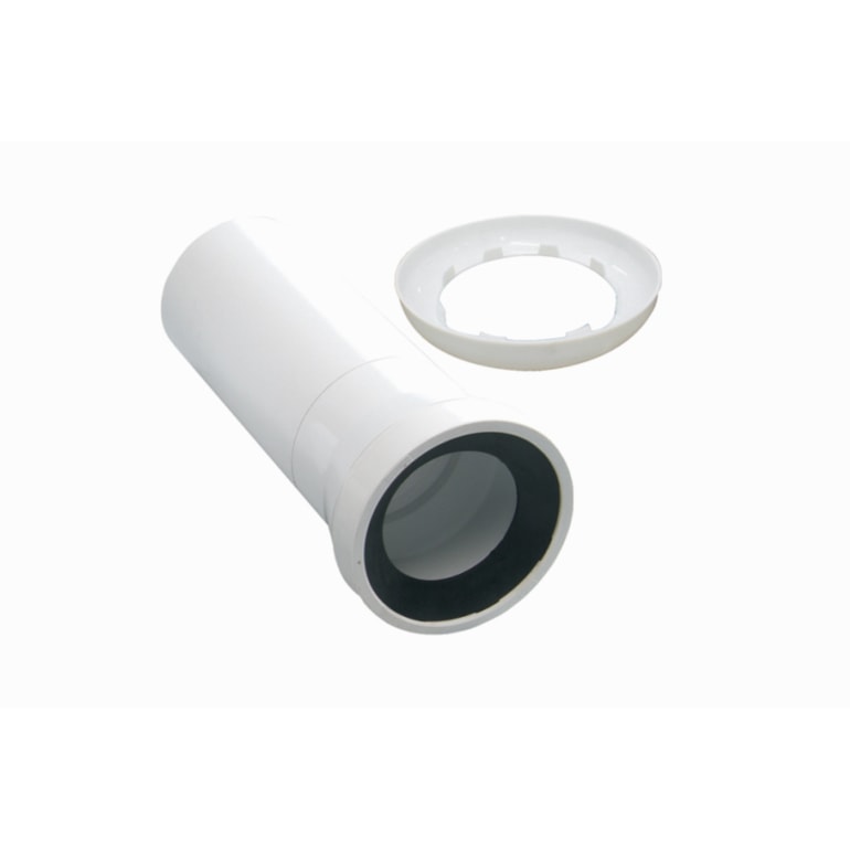 Product main image - 8fec413f-390c-447a-9125-8f2b062130af