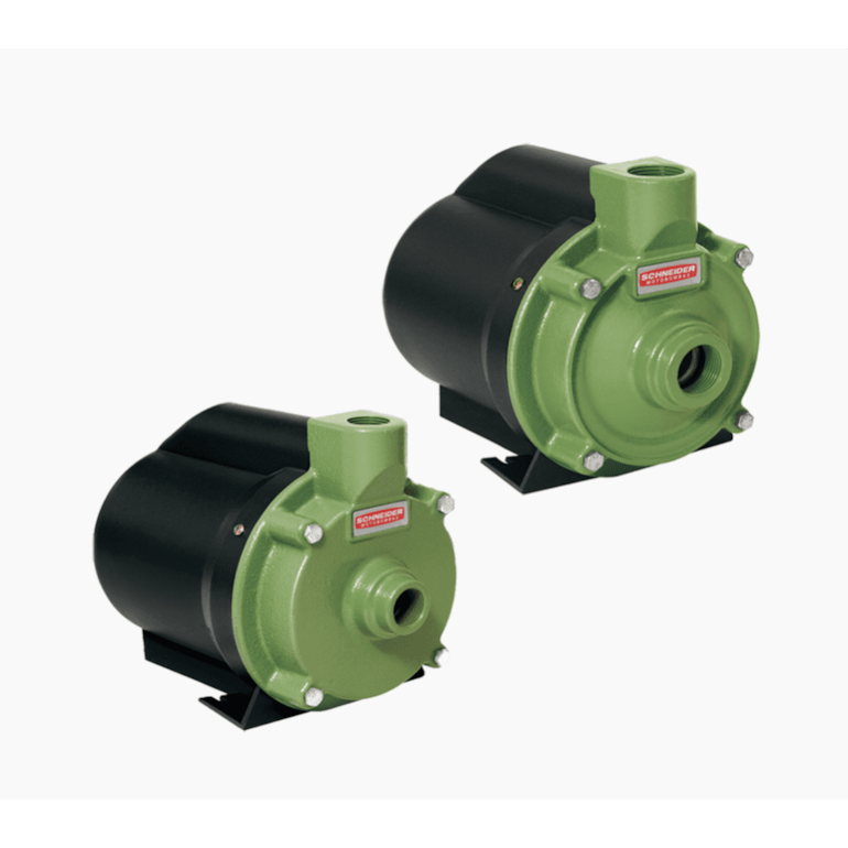 Product main image - dc2d16e9-6e9a-4a7a-bc76-49953b9ba581