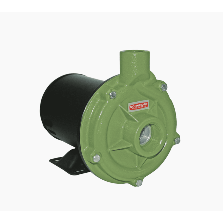 Product main image - 47632fd9-be2c-477e-8690-f5e49284bbe2