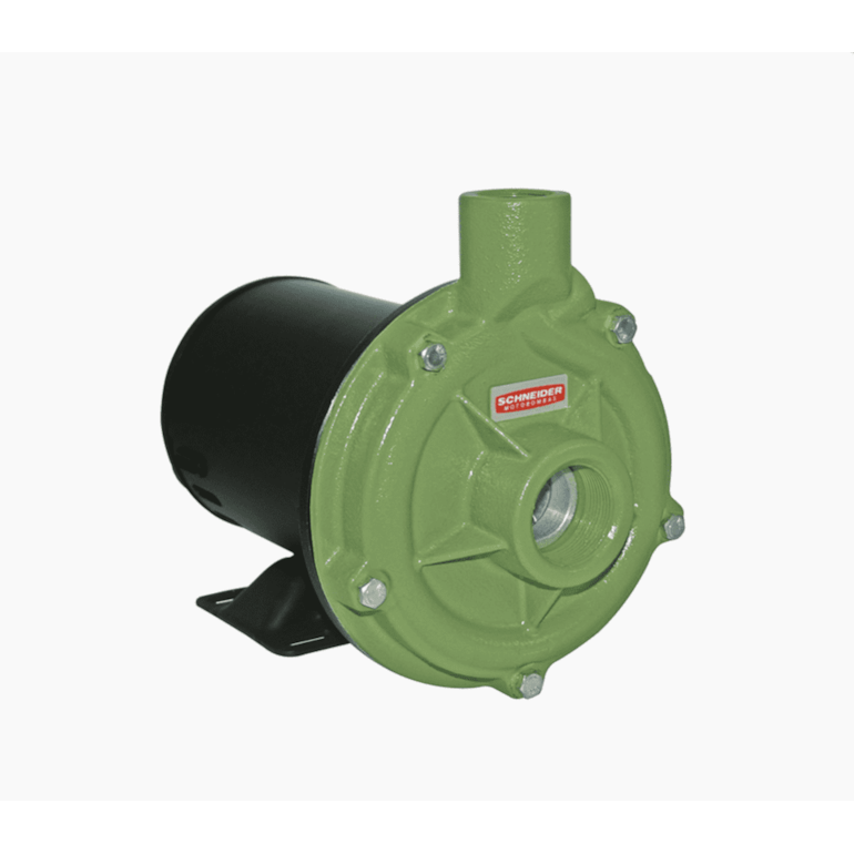 Product main image - 929ea664-e00d-41e8-833a-aed8326dab41