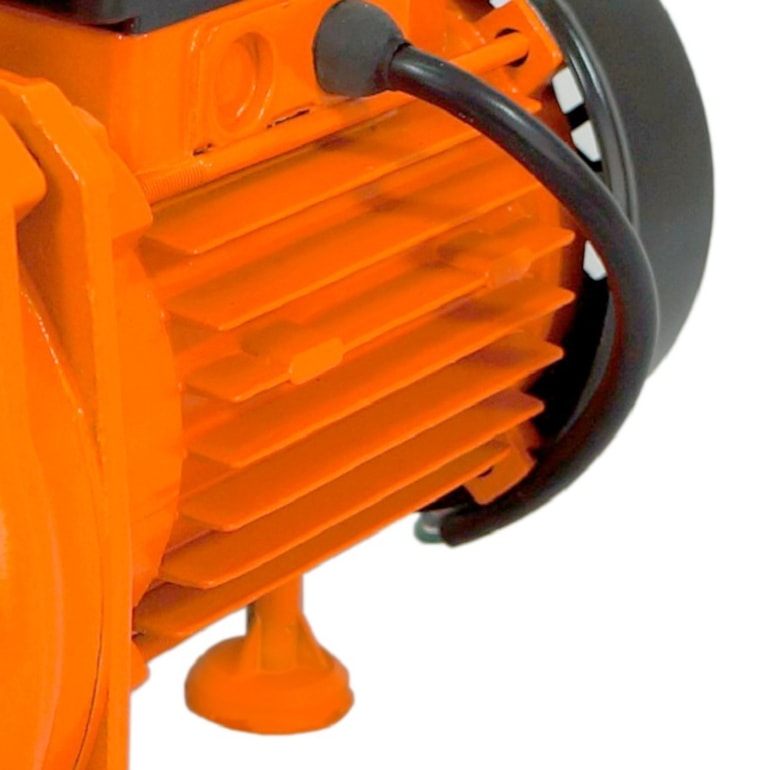 image_92e31a0b-0259-4497-84b1-cc88892734c5