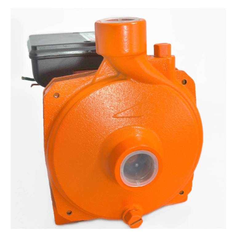 image_ebc30242-be66-4ef2-b3df-ff9c5066233a