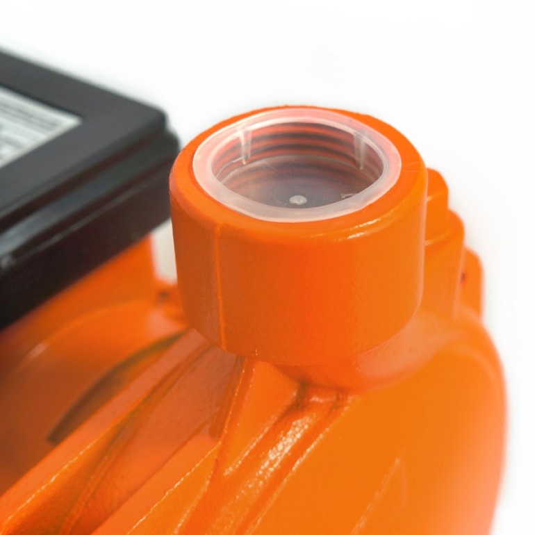 image_2a57812e-6e0f-4a68-b415-f53e49bda0e4