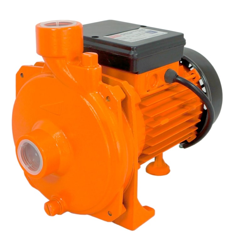 Product main image - 8e1b12a6-45ec-4e11-b506-0c32d7c24e00