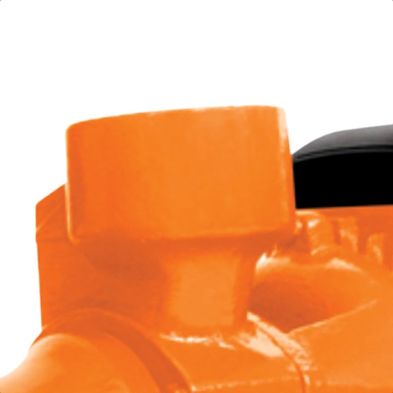 image_479590ca-1439-43e4-be75-056bdc3a5b36