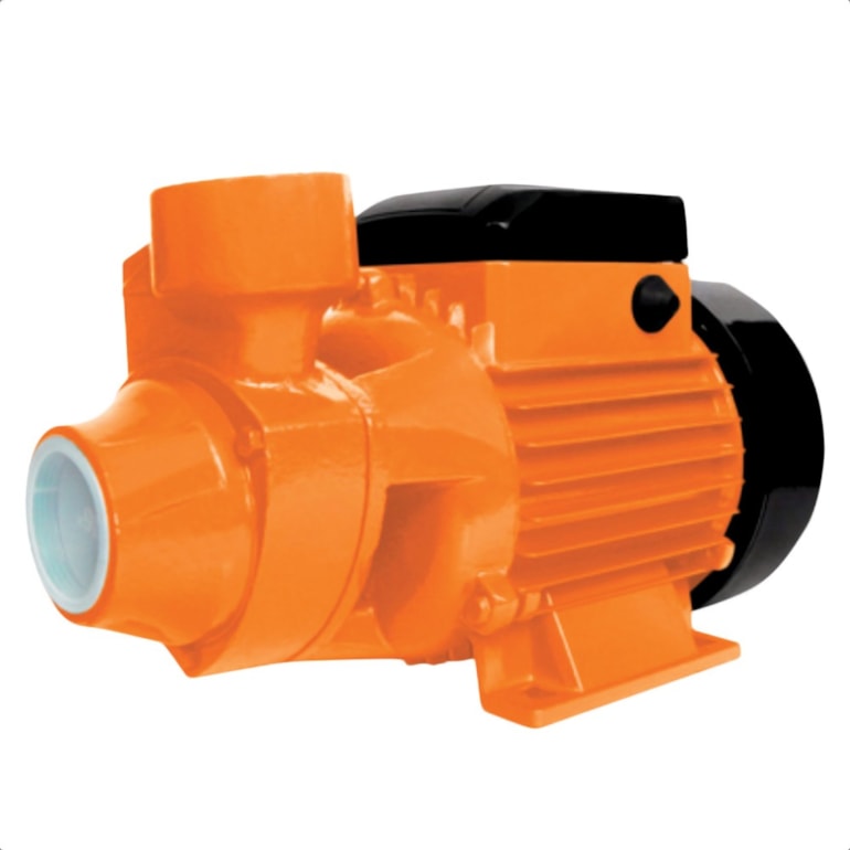 Product main image - ddf9fd91-f665-459c-9b76-833db169fdcd