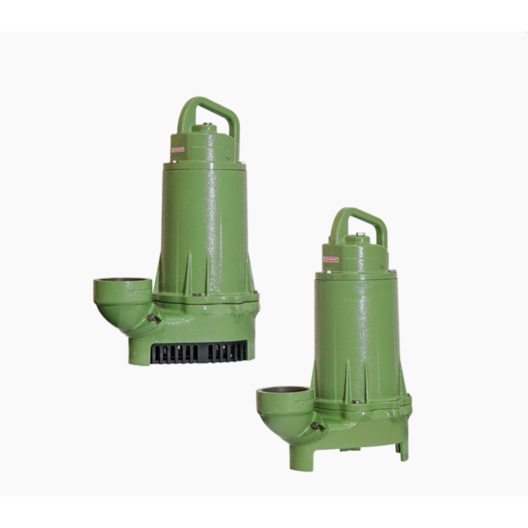 Product main image - c7aa1971-ceae-4dfe-a7f2-65d2c0dbc565