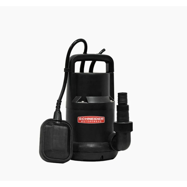 Product main image - 36bd8a57-8f8c-432a-8dda-54dda6a461f7
