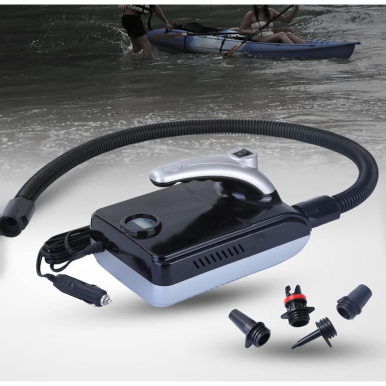 image_cbd9ffe7-9335-487a-bf65-1ed06f0de014