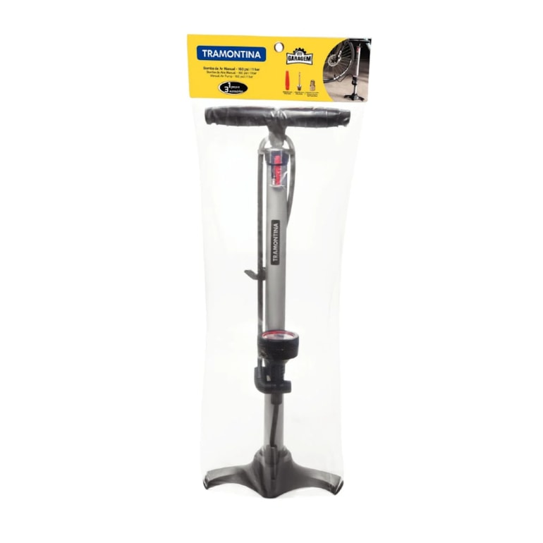 image_4fd57e8e-5991-4b92-9a62-04a5084539d6