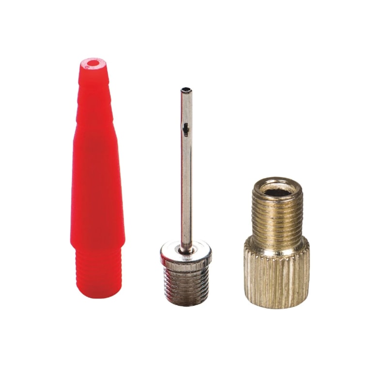 image_9fa32cae-d128-4f35-970d-4a328a88f266