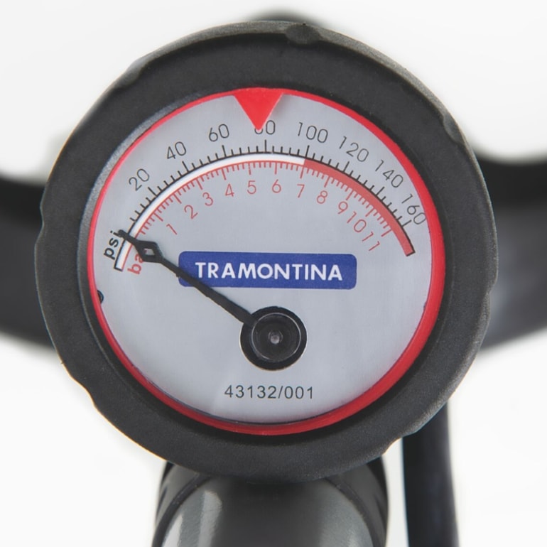 image_9267dbc1-ca80-4916-b5fa-16b9c33b9a4d