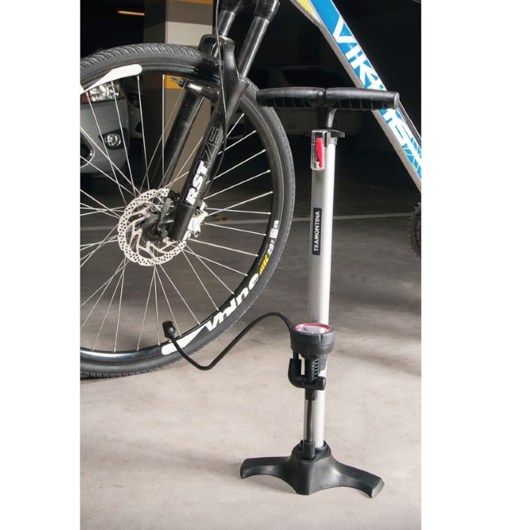 image_15a1fd75-38d0-4668-9830-e0585ae3498a