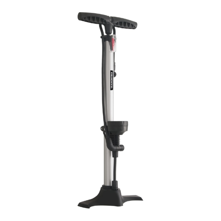 Product main image - c2b4fb60-344f-414f-85d4-4e130d717479