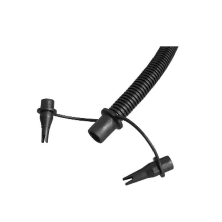 image_06a4300b-8799-4665-ab0f-3260de9e5621