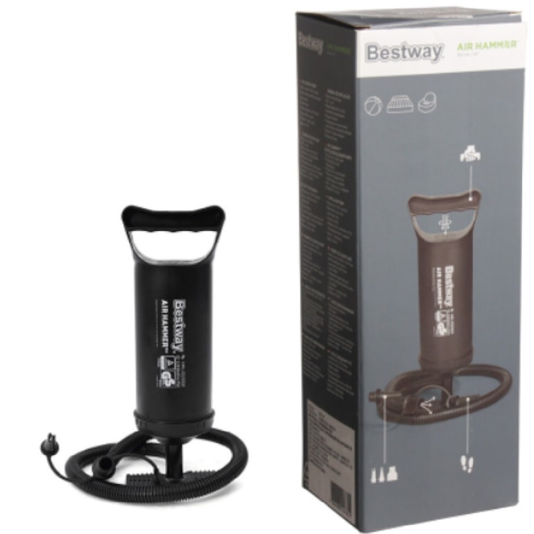 Product main image - 291b68d2-08ce-4897-99f7-e8ba1edb96de