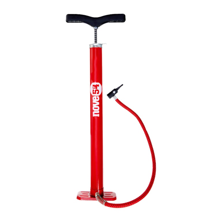 Product main image - 4a1a846f-2dd1-4d1c-8f6d-168de5ea5164