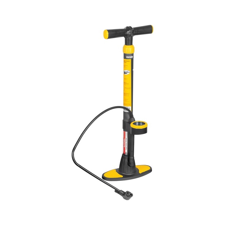 Product main image - 31d64553-cfa0-46af-a247-ea2b86559ad4