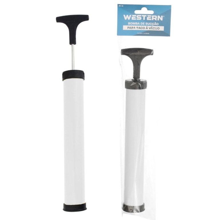 image_64a5b646-4a84-45fa-b115-1ba656ac99c2