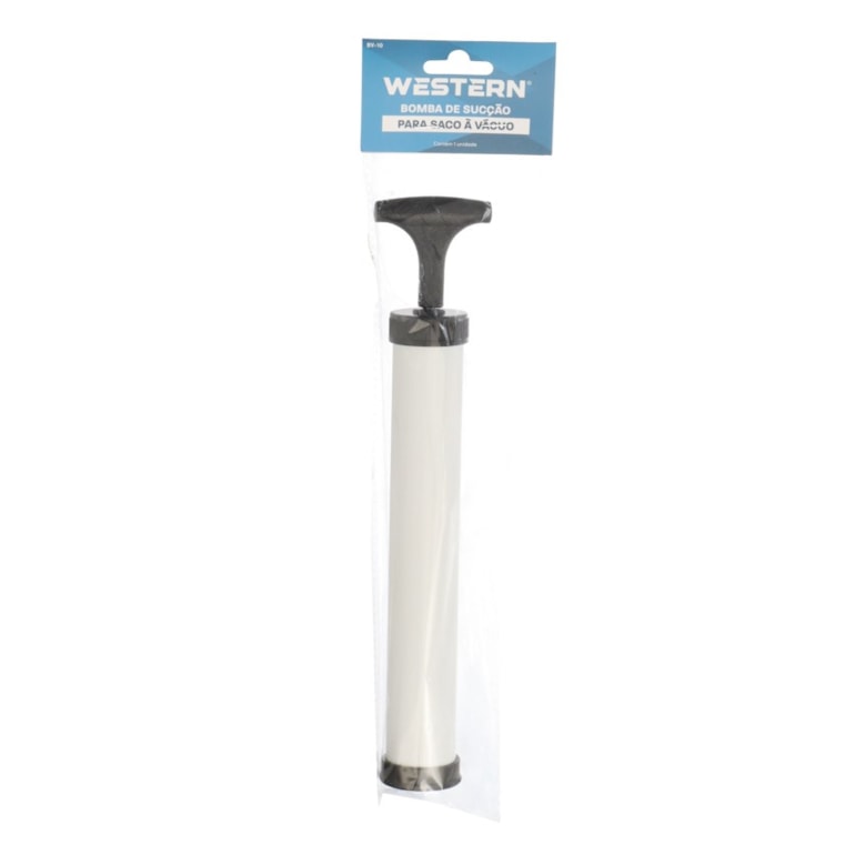 Product main image - 60a0ce12-56a0-4a59-8338-11aa20fe01c8