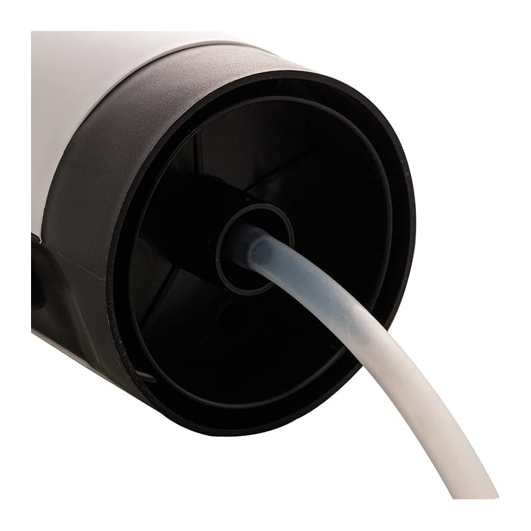 image_4a7c70b8-d5c1-4895-976c-26ddc054c92f