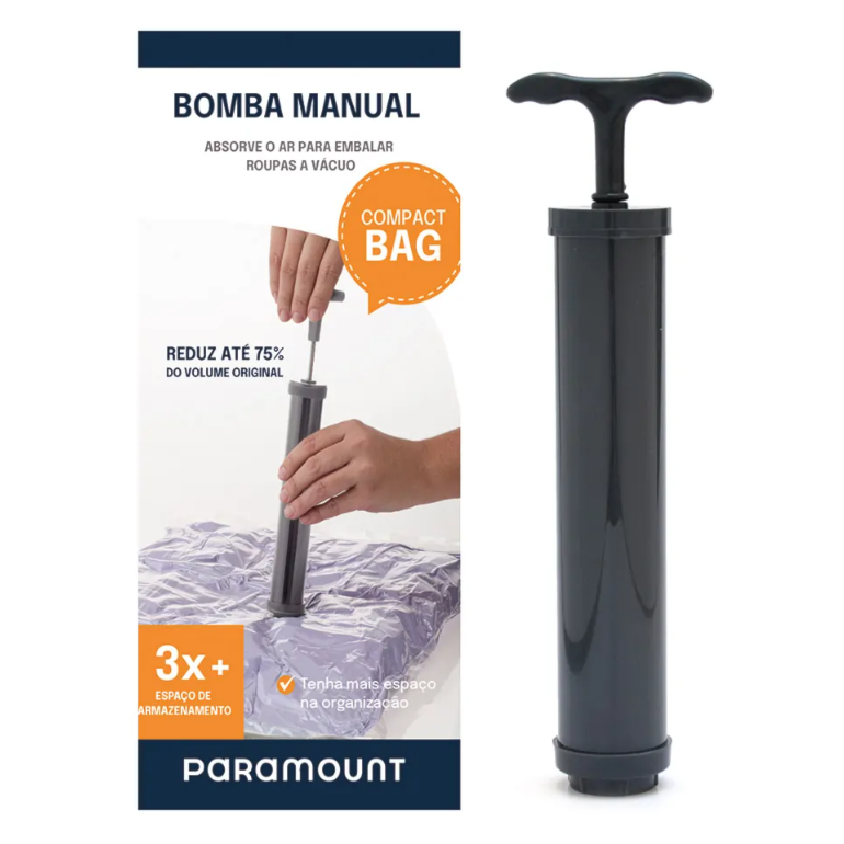 Product main image - 0e0471b6-5e84-4855-a958-39778e83a4af