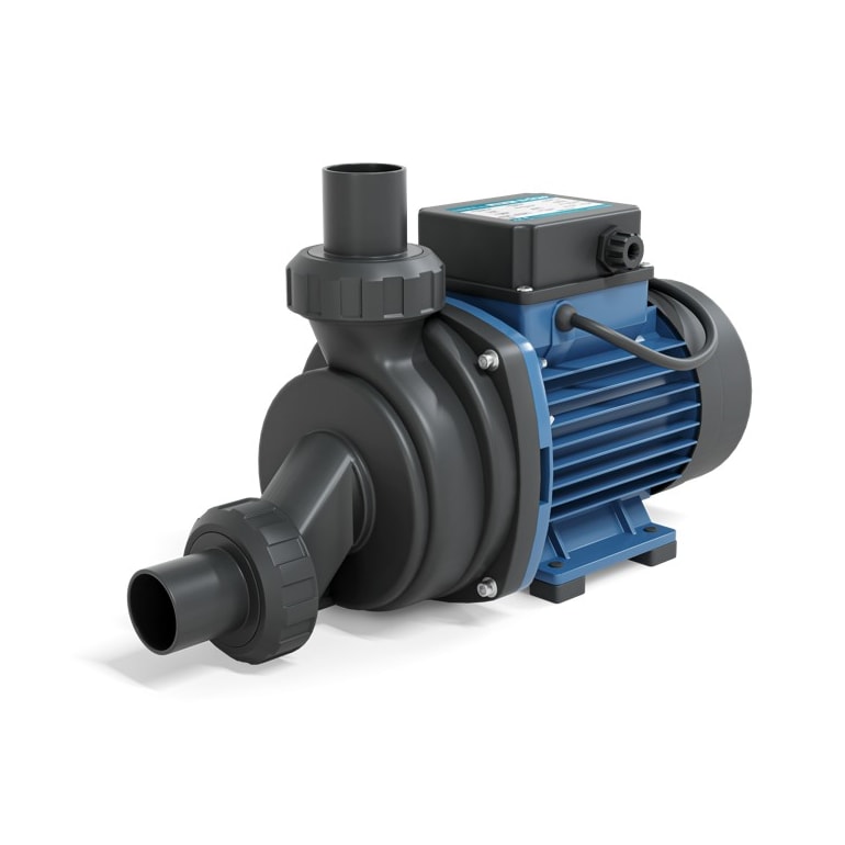 Product main image - 23299978-739e-4947-beed-5f8fa6250484