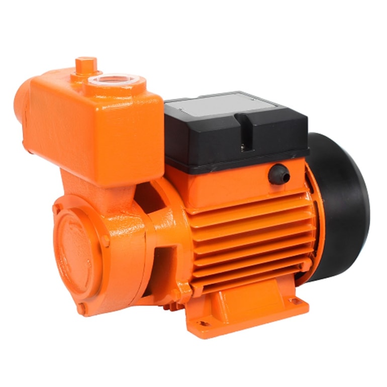 Product main image - 62c3f12c-36e3-4263-b60d-ca17fa66ac61