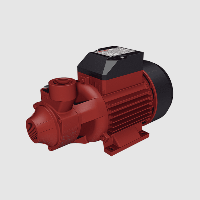 Product main image - aa69ed28-4cff-4c4c-9be1-2facb4ff8081