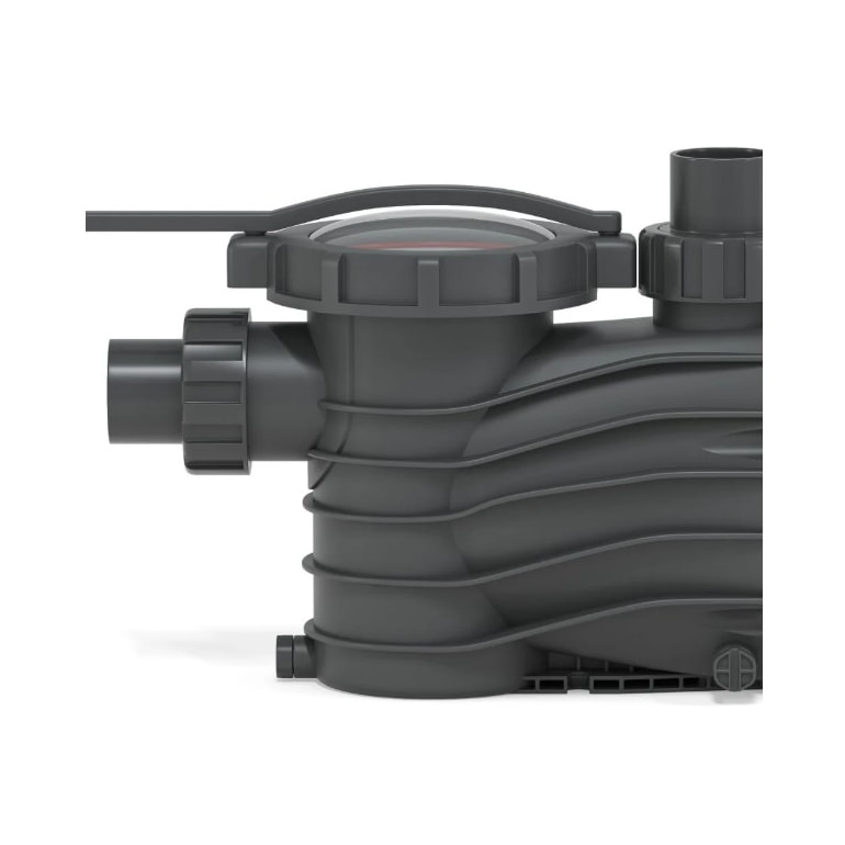 image_3ecbb0e1-405d-49c8-ad07-305a288e215f