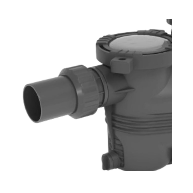 image_170fcbd6-37ad-4b6b-bccb-355e48b9a30b