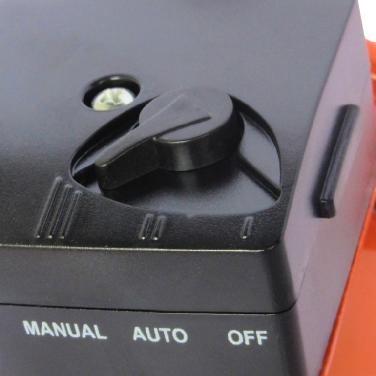 image_471a090e-6e60-4baa-82e4-3bbac0e5179d