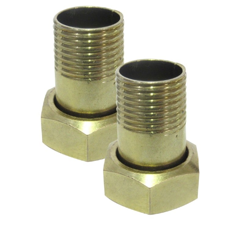 image_8056ab55-af38-4a36-ba48-0afcd2da3300