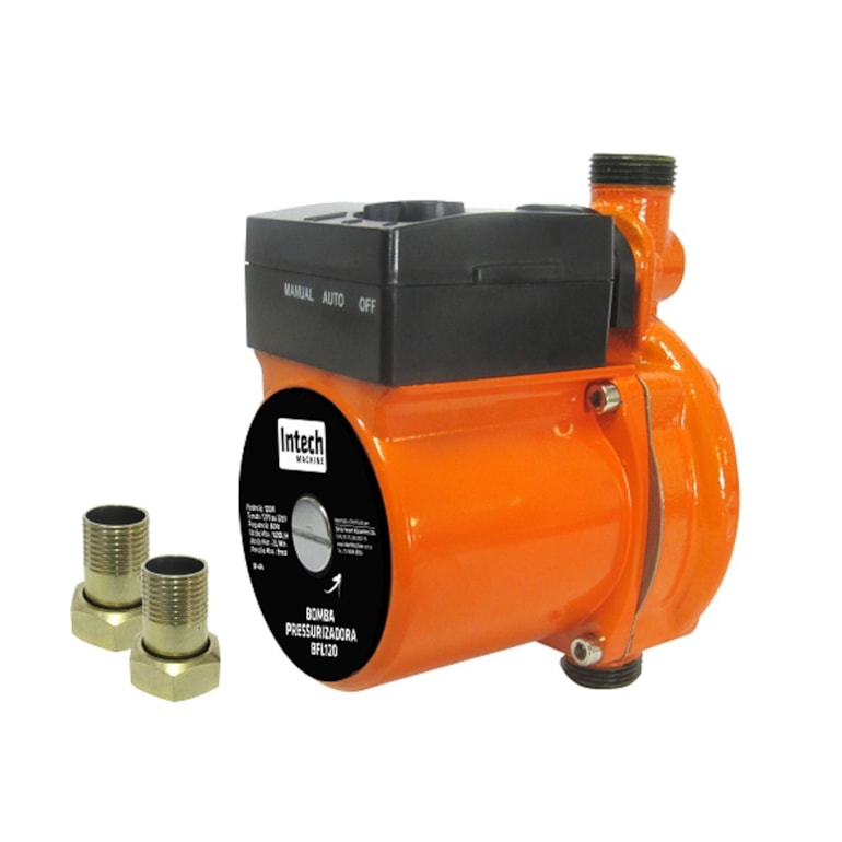 Product main image - 3185cdd3-0d90-4f36-b727-d89a6984064a