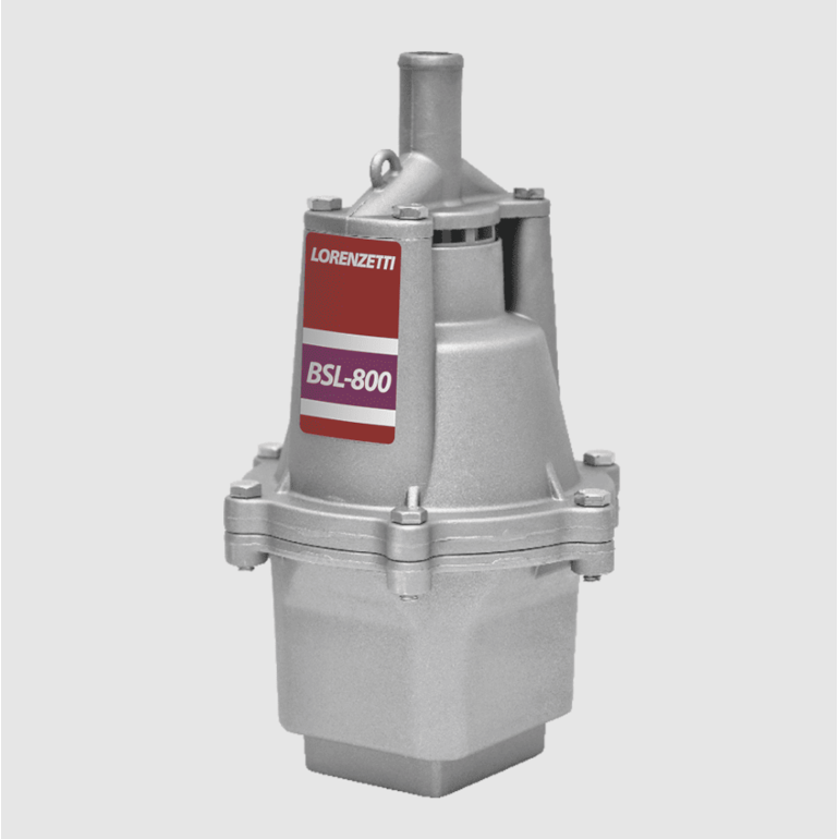 Product main image - 29de732f-d350-46bb-8375-b87a4e6a7259