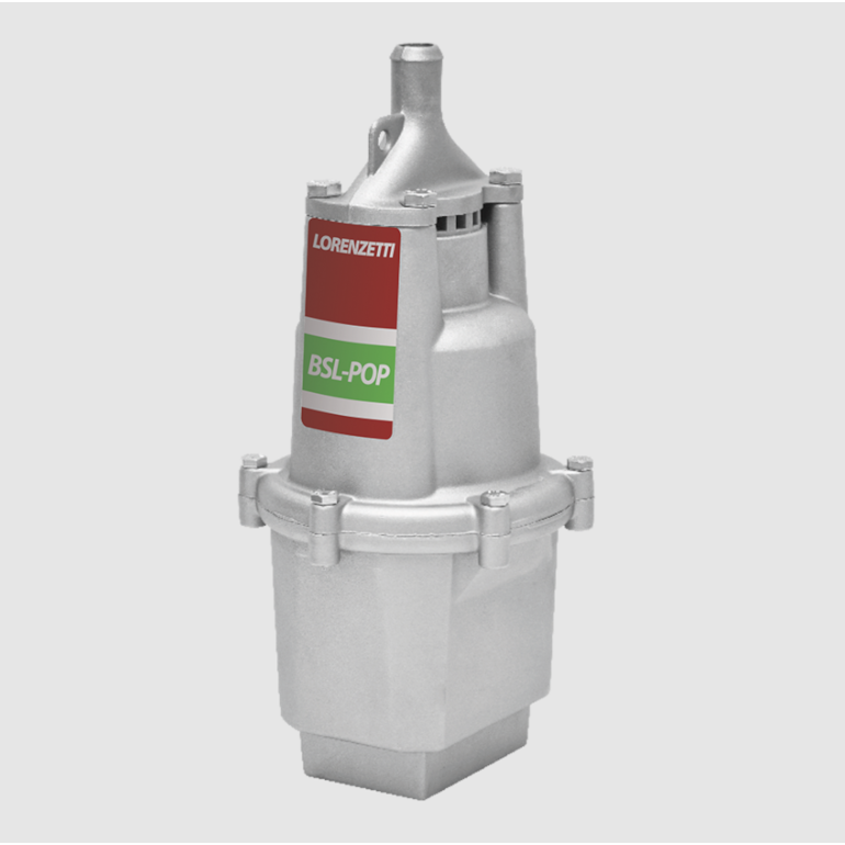 Product main image - 3050dcf0-da21-4e22-8a90-3e9fba97d1fe