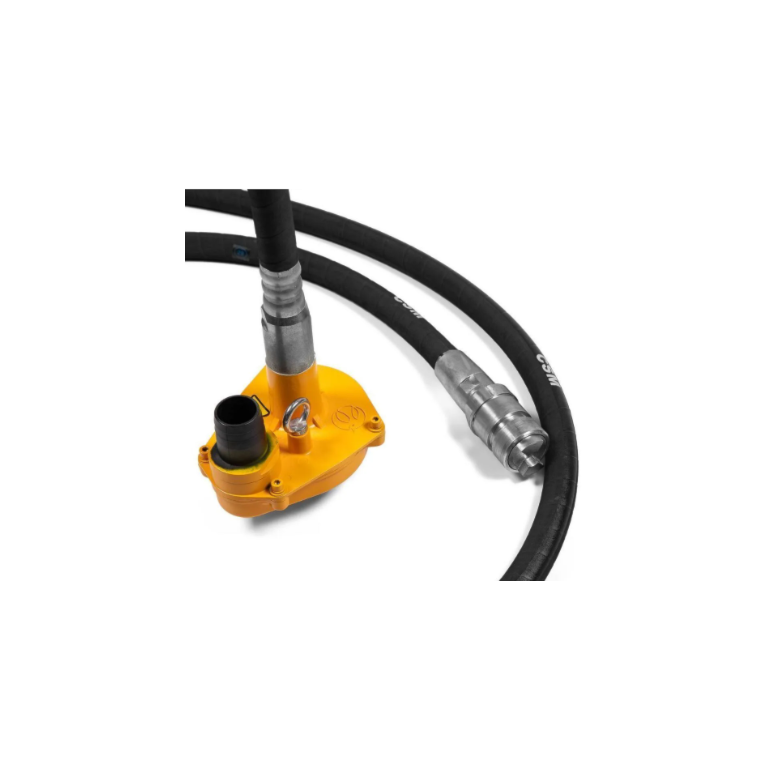 image_b19a96b2-8894-41d4-ba94-0a9991dd5325