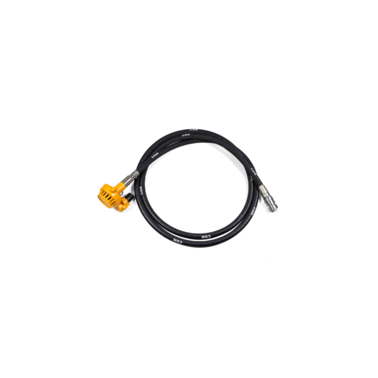 Product main image - 21f4392e-d157-4e95-9a6f-a620f3dfd889