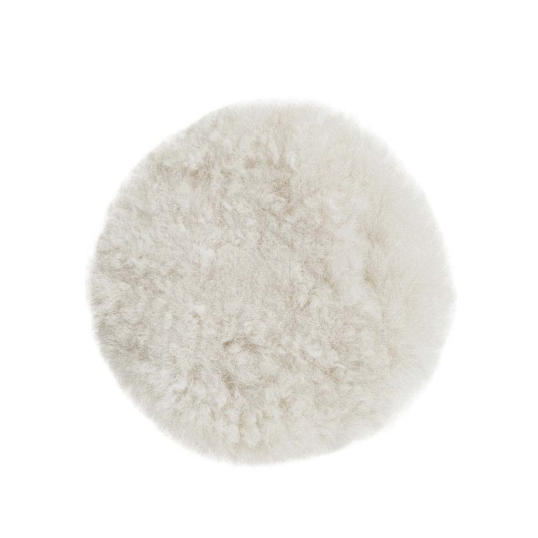 Product main image - b05b0a6d-8678-4d55-bcb9-cbb0e77e64a8