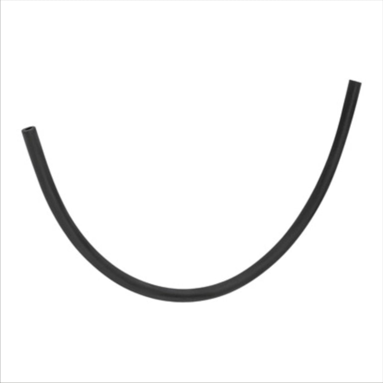 Product main image - 60f63808-0af2-4fe3-b8b8-39c9fa0a7cc3