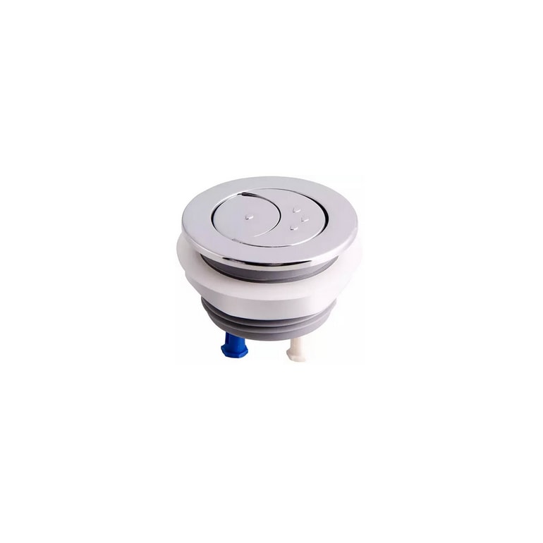 Product main image - e530401d-61b0-4e9c-af8b-656029388d9c