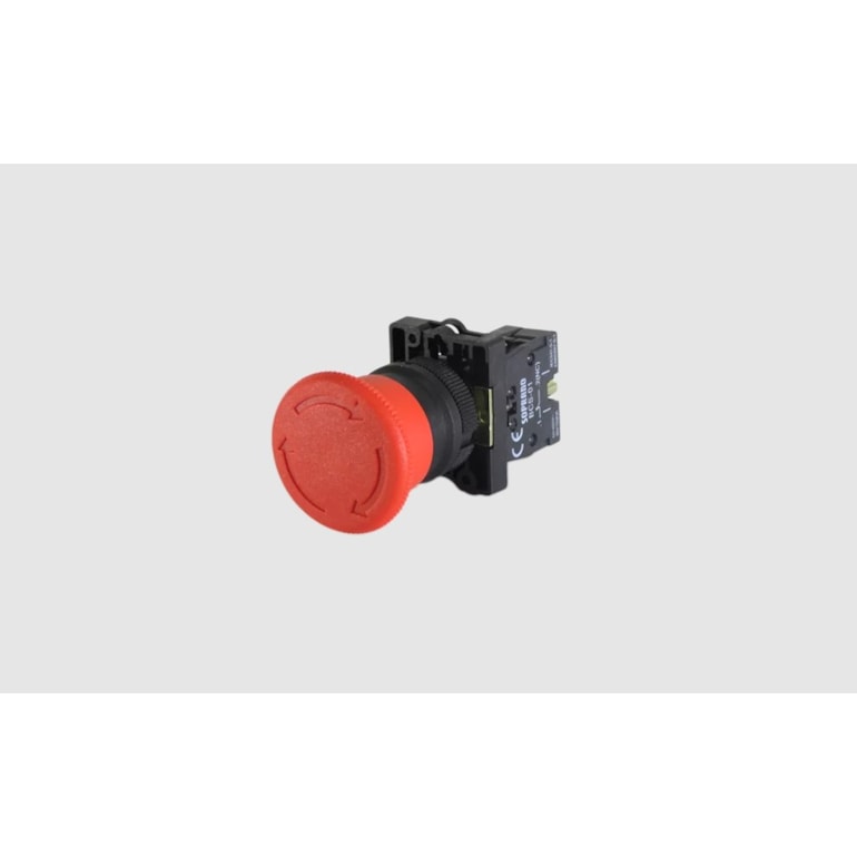 Product main image - b68e8f10-b212-44bf-ac9b-bf4b84c4b5dc