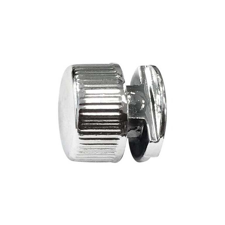 Product main image - 483d25e0-b8cb-496d-88c7-15f03e228141