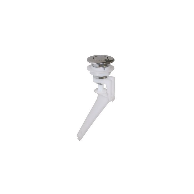 Product main image - 199713f6-bdf4-4355-9296-c60cd0d23527