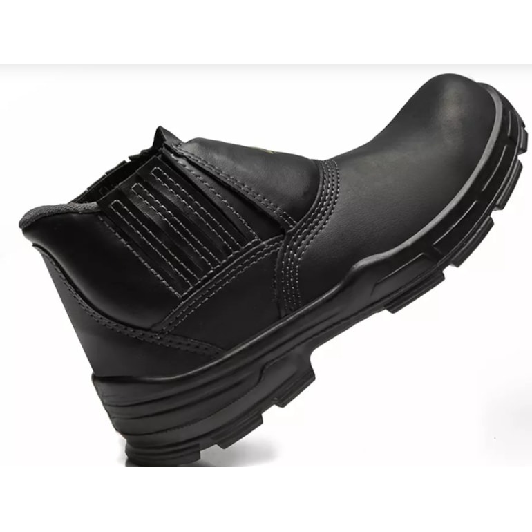 image_28b11de8-1c85-4377-8069-d5417c8fea4b