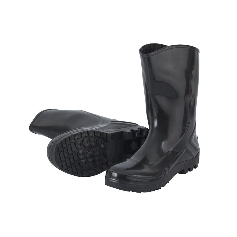 image_b9af4351-c2cb-45d3-bcd5-ecbf92fd89f8