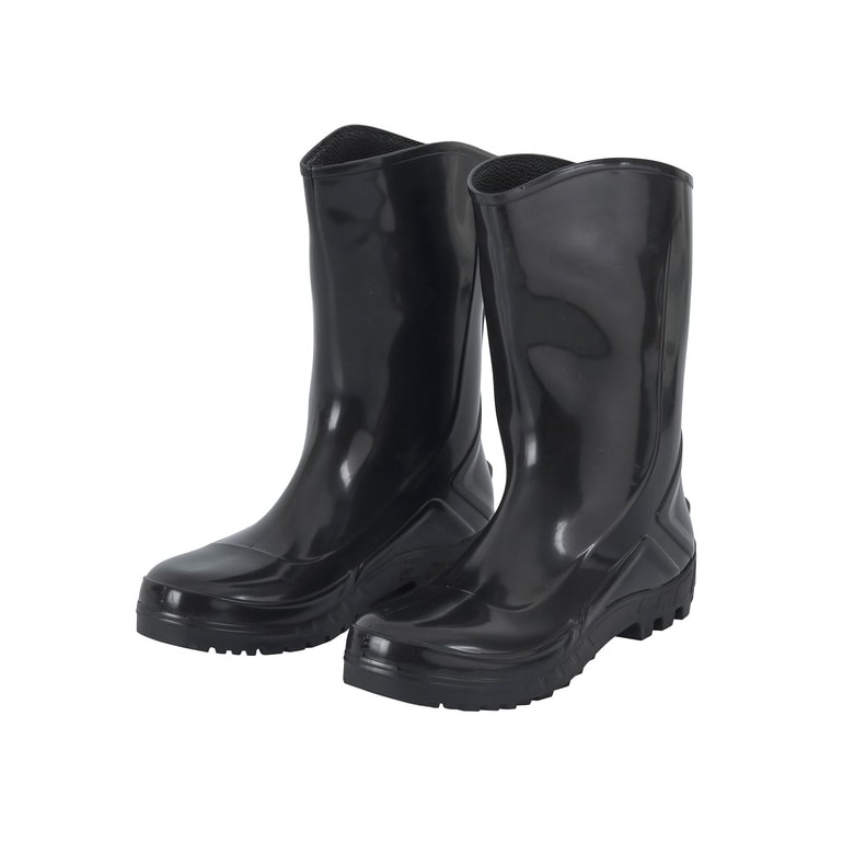 Product main image - 999c4e36-dcfb-45b5-9a0d-6bb49e0ae374