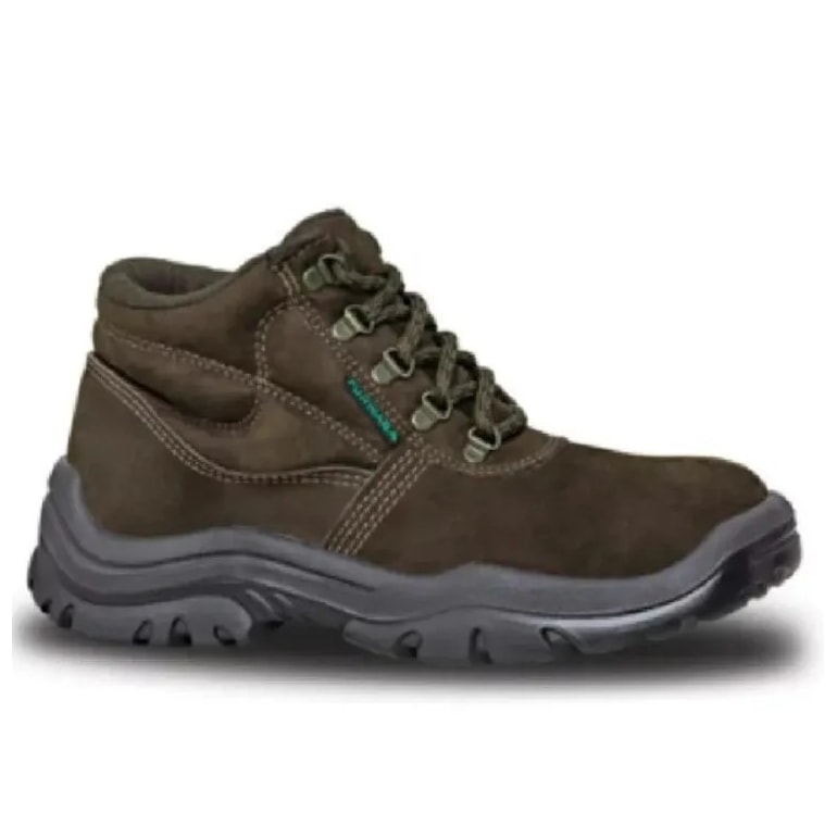 Product main image - a216f09a-0da9-4182-b178-a3661f8ff9fc