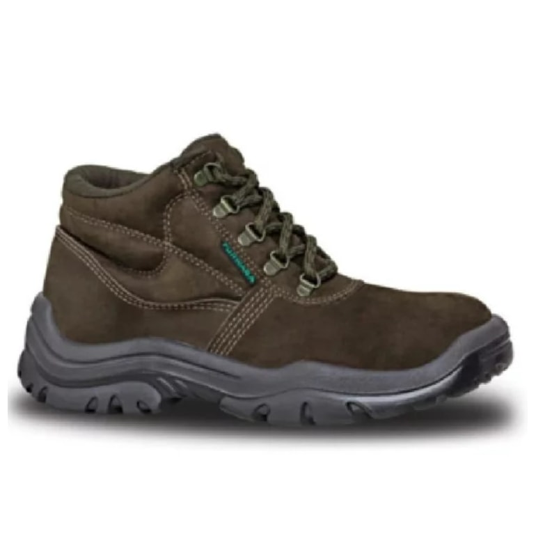 Product main image - 34add001-b808-41a7-83b2-e07cff259f2d